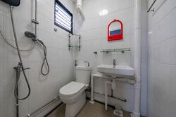Blk 180 Ang Mo Kio Avenue 5 (Ang Mo Kio), HDB 3 Rooms #592008131